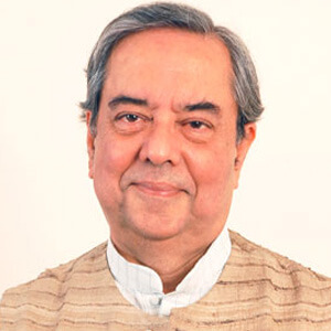 ashok-khosla