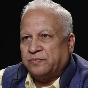 kumar-ketkar