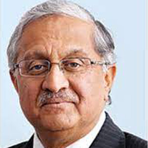 r-gopalakrishnan