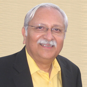 rajesh-tandon