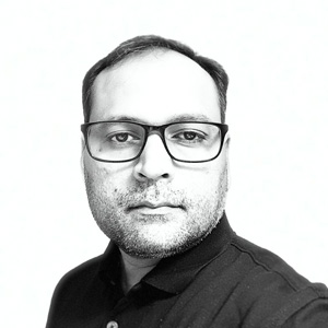 rakesh-patel