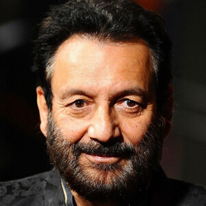 shekhar-kapur