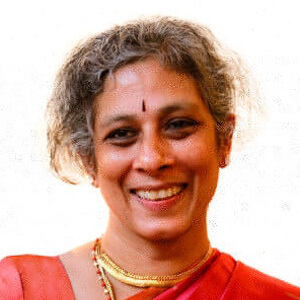 sujatha-ramdorai